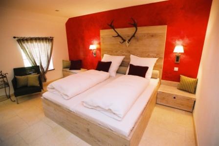 REISE : Sightsleeping-Hotels mit vier neuen Häuser