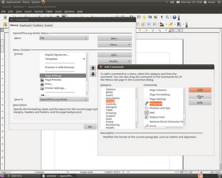 open office writer download for windows 10 open office writer download for windows 10