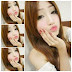 คลิป สาวตาโตอึ๋ม ๆ น่าฟัด