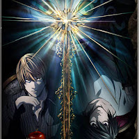 Yeah Break Care Break Tanimoto Takayoshi Ed1 J Share