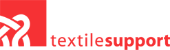 textilesupport