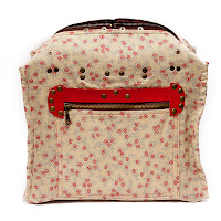 IMG 3091 какую ткань использовать для подкладки сумки