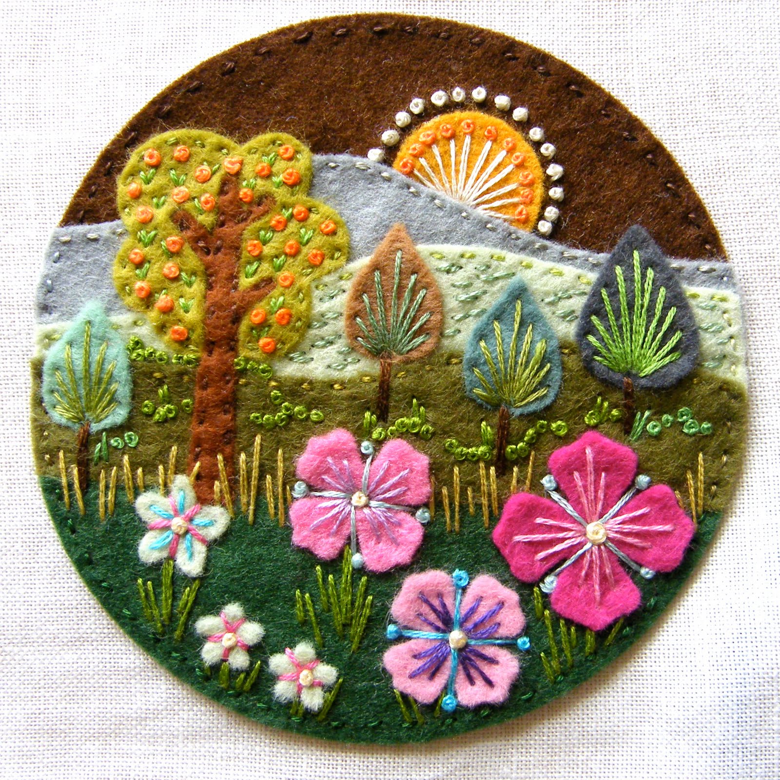 OF MICE AND raMEN: Applique Designed By Jane OF MICE AND raMEN: Applique Designed By Jane