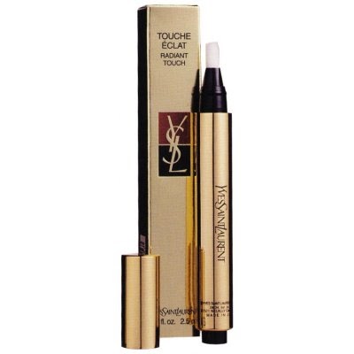 ysl touche eclat amazon ysl touche eclat amazon