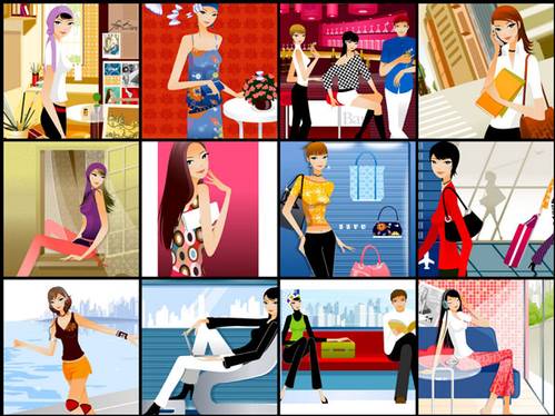 Lifestyles Inspire Pengertian Gaya Hidup Modern