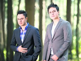 alfin te encontre rio roma acordes letra