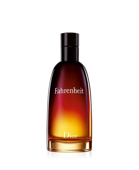 Top Fashion For All Dior Perfumes for Men