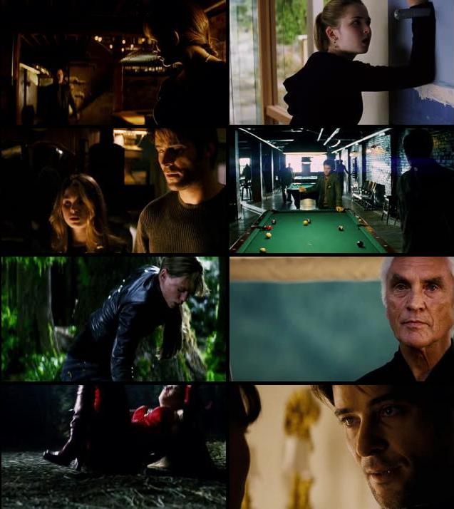 Until September Full Movie