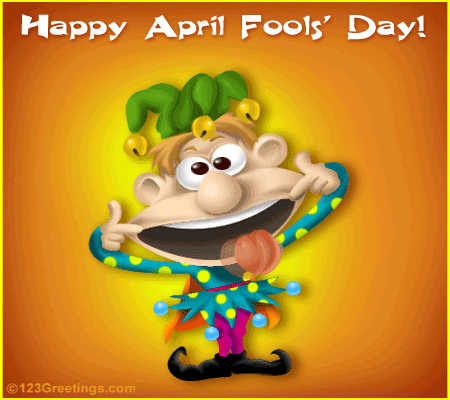 happy-april-fools-day.gif