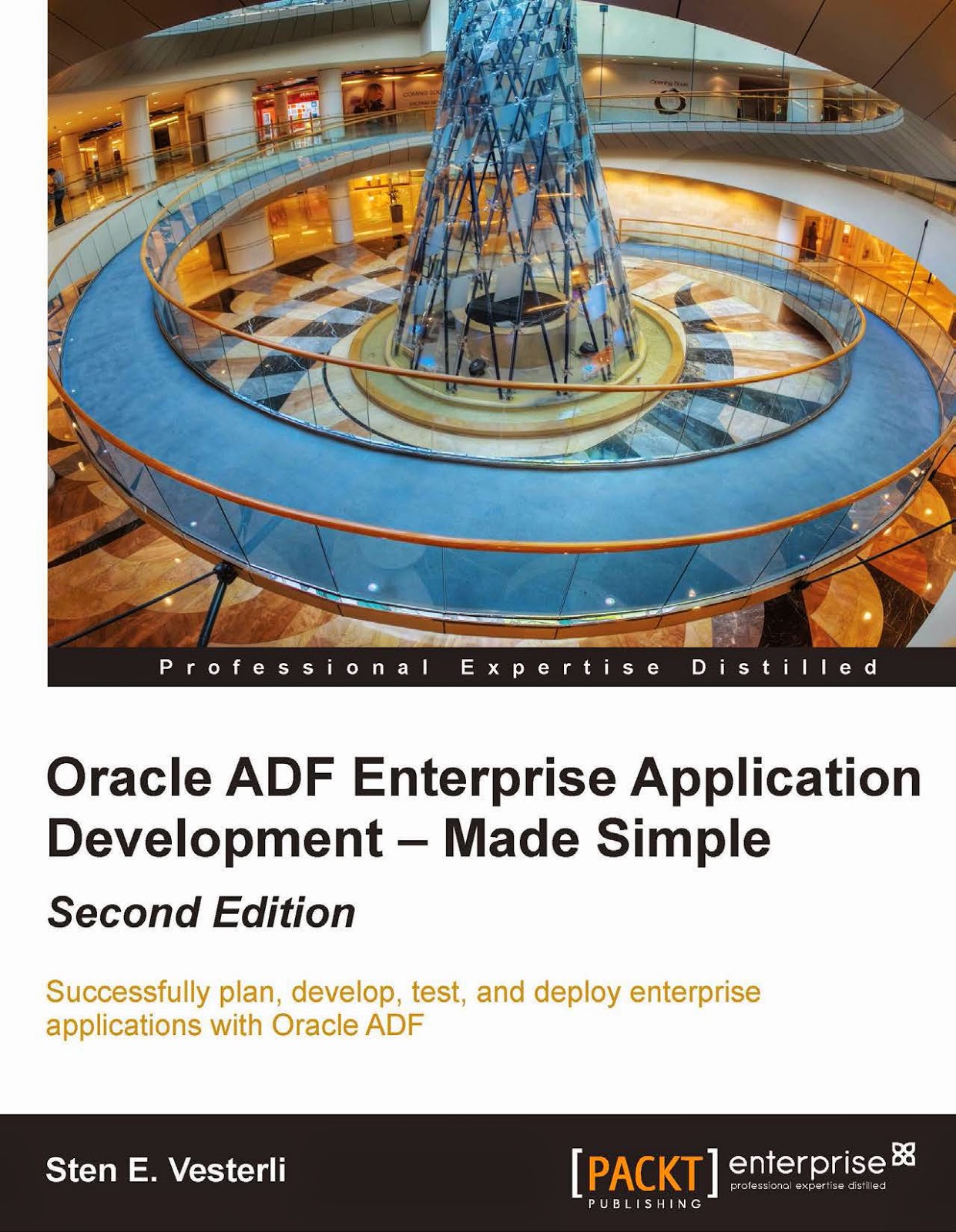 http://kingcheapebook.blogspot.com/2014/07/oracle-adf-enterprise-application.html