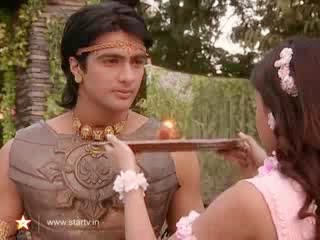 Sinopsis Shakuntala Episode 30 Sinopsis Shakuntala Episode 30