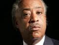 Al Sharpton