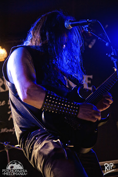 Temple Of Baal Temple Of Baal