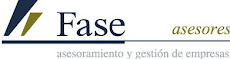 Fase Asesores