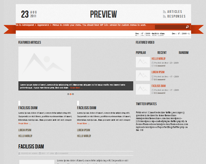 Serial key anonymox premium 2018