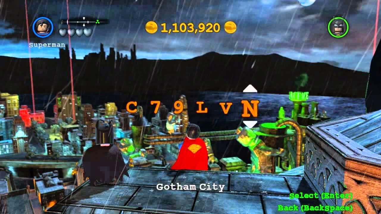 http://1.bp.blogspot.com/-oInPtcuo5RM/VAOoW5DUWiI/AAAAAAAADuQ/0D8faNzunI0/s1600/cheat%2Blego%2Bbatman%2Bps2.jpg