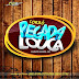PEGADA LOUCA SHOW