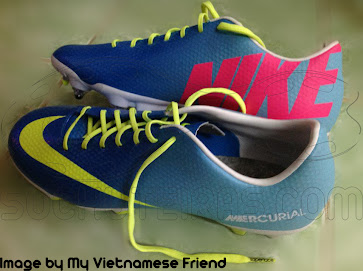 [Imagen: Nike+Mercurial+Vapor+9-5.jpg]