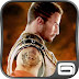 BackStab for Android Tablets, Review, System Requirements, Apk Download