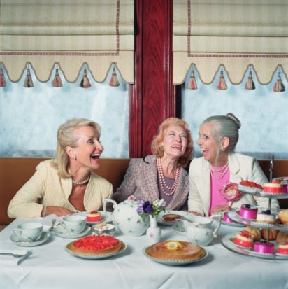 Tisane Te Ed Infusi Naturali Aprire Una Tisaneria