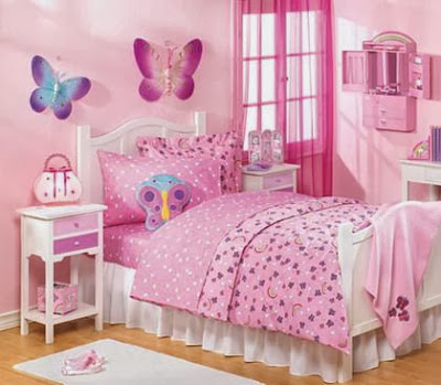 Decoracion Actual de moda: septiembre 2013