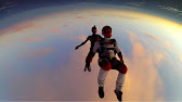 Skydive