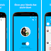 Google Launches Social App: Who’s Down