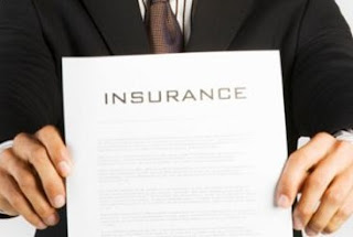 General Tips For Choosing Insurance