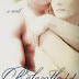 Relentless - Free Kindle Fiction