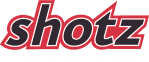 SHOTZ Sports Nutrition