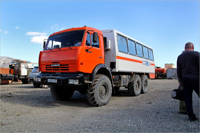 Chukotka-samoe-sekretnoe-mesto-Russia