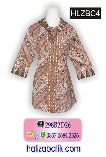 085706842526 INDOSAT, Busana Batik, Model Busana, Busana Batik Modern, HLZBC4, http://grosirbatik-pekalongan.com/Blus-hlzbc4/ 085706842526 INDOSAT, Busana Batik, Model Busana, Busana Batik Modern, HLZBC4, http://grosirbatik-pekalongan.com/Blus-hlzbc4/