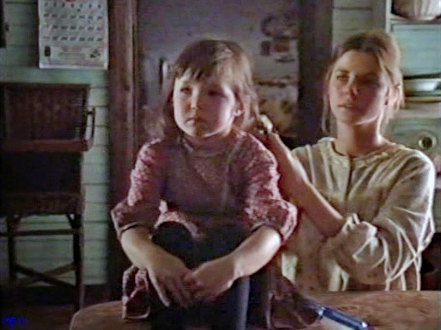 Joyce&rsquo;s Take: Happy Birthday Jan Smithers!