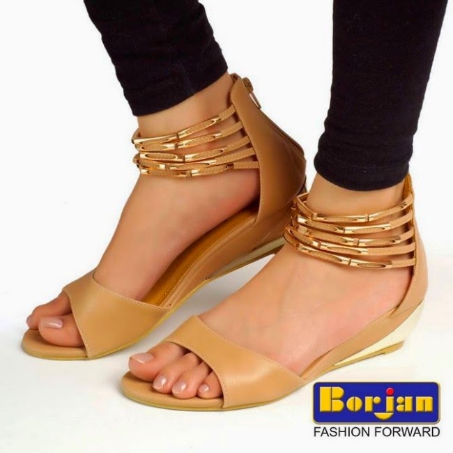 borjan shose
