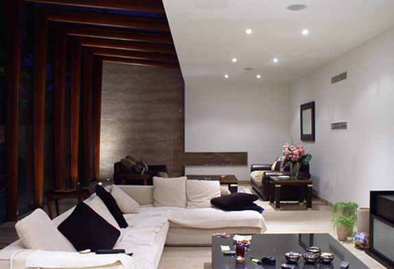 Apartment Living Room Ideas Pinterest Apartment Living Room Ideas Pinterest