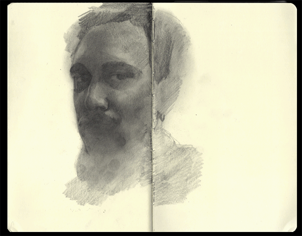 05-Thomas-Cian-Expressions-on-Moleskine-Portrait-Drawings-www-designstack-co