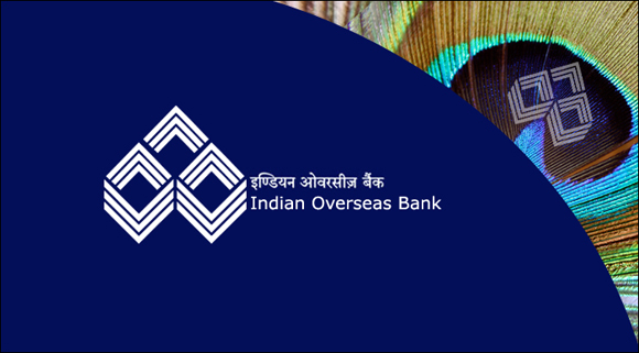 Indianoverseasbank Recruitment