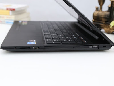 Digiworld giảm giá laptop từ 7%->30% - 7