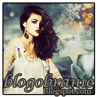 Blogobranie