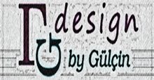 design by gülçin blog