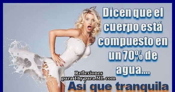 Ver las imágenes de origen