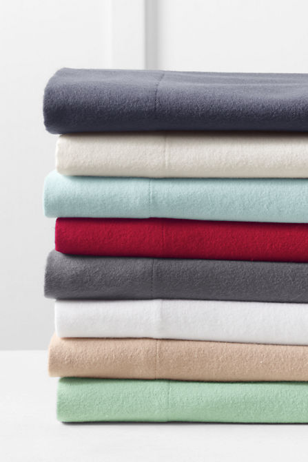 Flannel Extra Long Twin Bed Sheets Flannel Extra Long Twin Bed Sheets