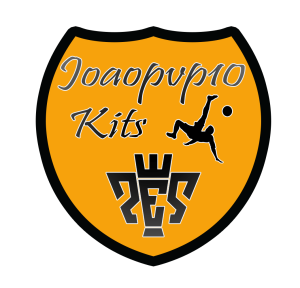 Joaopvp10 Kits