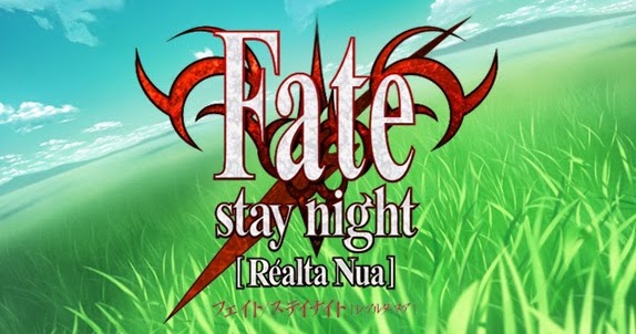 realta nua patch wiki realta nua patch wiki