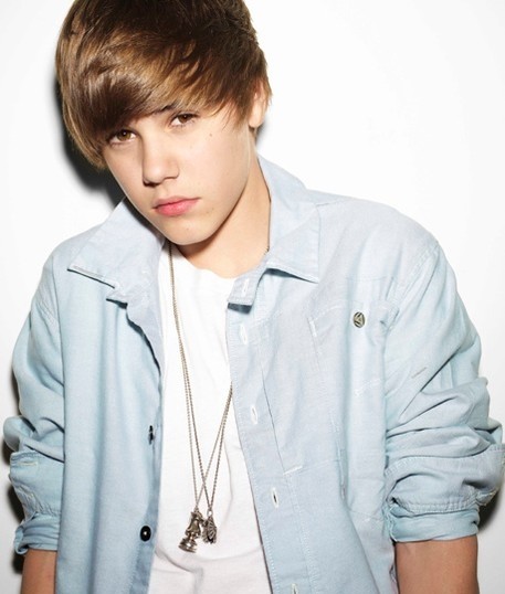 Justin Bieber Love Magazine. ieber love magazine.