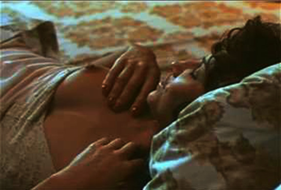 "Showgirls" (Elizabeth Berkley & Gina Gershon) 240 Gina+Gershon+(9)