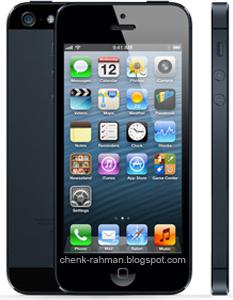 Harga Iphone 4 Apple Smartfren - Harga HP Terbaru 2013 Harga Iphone 4 Apple Smartfren - Harga HP Terbaru 2013