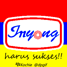 Gambar DP BBM Lucu dp bbm lucu