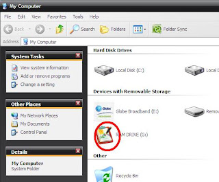 Easy PC Tricks and Facebook Tweaks
