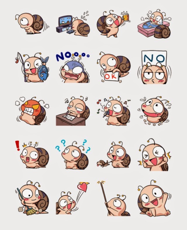 LINE Stickers Community Free line stickerTumurin sticker